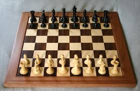 Niaz, Sagar off to good start in Classical Chess